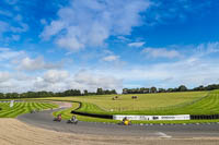 enduro-digital-images;event-digital-images;eventdigitalimages;lydden-hill;lydden-no-limits-trackday;lydden-photographs;lydden-trackday-photographs;no-limits-trackdays;peter-wileman-photography;racing-digital-images;trackday-digital-images;trackday-photos